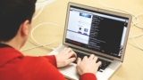 A Python project with coding framework and unit testing