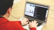 A Python project with coding framework and unit testing