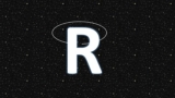 A Quick Guide To R Software [for Beginners]