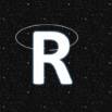 A Quick Guide To R Software [for Beginners]