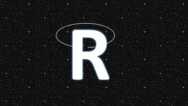 A Quick Guide To R Software [for Beginners]