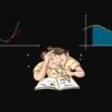 A salvation guide to Calculus – Make knowledge connected