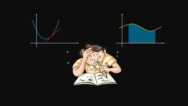 A salvation guide to Calculus – Make knowledge connected