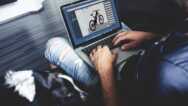 A Simple Framework For Designing Iot Products