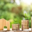A Small Mini Course on Personal Budgeting Post Pandemic