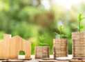 A Small Mini Course on Personal Budgeting Post Pandemic