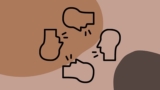 A Soft Introduction to the Fundamentals of Speech