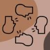 A Soft Introduction to the Fundamentals of Speech
