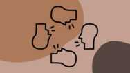 A Soft Introduction to the Fundamentals of Speech