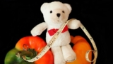 A Starter Course For Weight Loss
