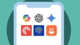A Universal  Approach with Top 10 Language Learning Tools