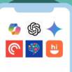 A Universal  Approach with Top 10 Language Learning Tools