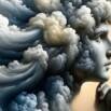 A Voyage Through the Literary World