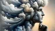 A Voyage Through the Literary World