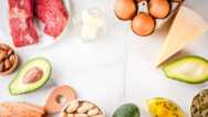 A Well Detailed and Everything Beginner Ketogenic!