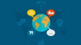 A World of Difference: Exploring Intercultural Communication