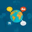 A World of Difference: Exploring Intercultural Communication