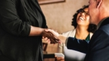 A Writer’s Guide To Networking At Film Festivals