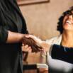 A Writer’s Guide To Networking At Film Festivals