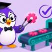 AAIR ISACA AI Risk: 6 Practice Tests