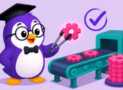 AAIR ISACA AI Risk: 6 Practice Tests