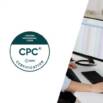 AAPC Certified Professional Coder (CPC) Practice Exams