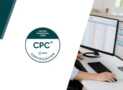 AAPC Certified Professional Coder (CPC) Practice Exams