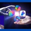 AB-100: Agentic AI Business Solutions Architect Exam Guide