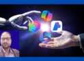 AB-100: Agentic AI Business Solutions Architect Exam Guide