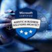 AB-100 Agentic AI Business Solutions Architect Practice Exam