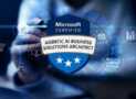 AB-100 Agentic AI Business Solutions Architect Practice Exam