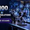 AB-100 Agentic AI Business Solutions Architect Practice Exam