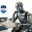 AB-100: Microsoft Agentic AI Business Solutions Architect