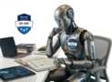 AB-100: Microsoft Agentic AI Business Solutions Architect