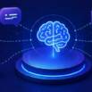AB-100 Microsoft Agentic AI Business Solutions Architect