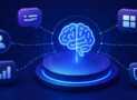 AB-100 Microsoft Agentic AI Business Solutions Architect