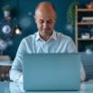 AB-100: Microsoft Certified: Agentic AI Business Solutions