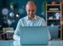 AB-100: Microsoft Certified: Agentic AI Business Solutions