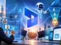 AB-210: Dynamics 365 Sales AI Consultant Associate Practices