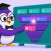 AB-210 Microsoft Dynamics 365 Sales AI: Practice Tests