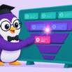 AB-210 Microsoft Dynamics 365 Sales AI: Practice Tests