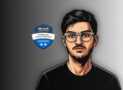 AB-210 Microsoft Practice Test | Dynamics 365 Sales AI Exam