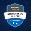 AB-410: Building Intelligent Applications Exam 2026