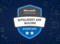AB-410: Building Intelligent Applications Exam 2026