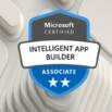 AB-410: Building Intelligent Applications Practice Exam