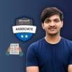 AB-410 Building Intelligent Applications Practice Test