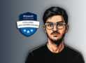 AB-410 Building Intelligent Applications Practice Test
