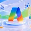 AB-620 Microsoft AI Agent Builder Associate Certification