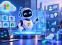 AB-620 Microsoft AI Agent Builder Associate Practice Exams