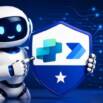 AB-620 : Microsoft Copilot Studio & Power Automate Exam Prep